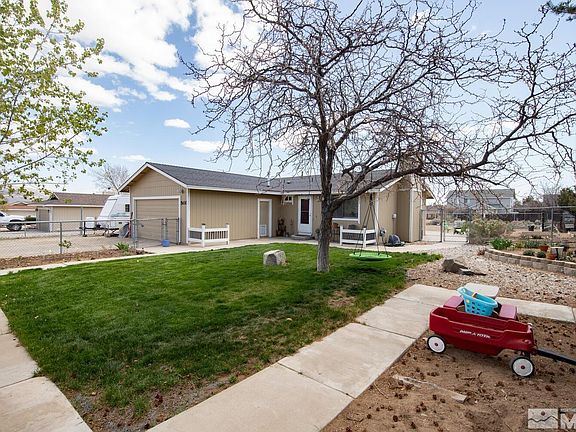 2nd image of 5610 Dolores Dr