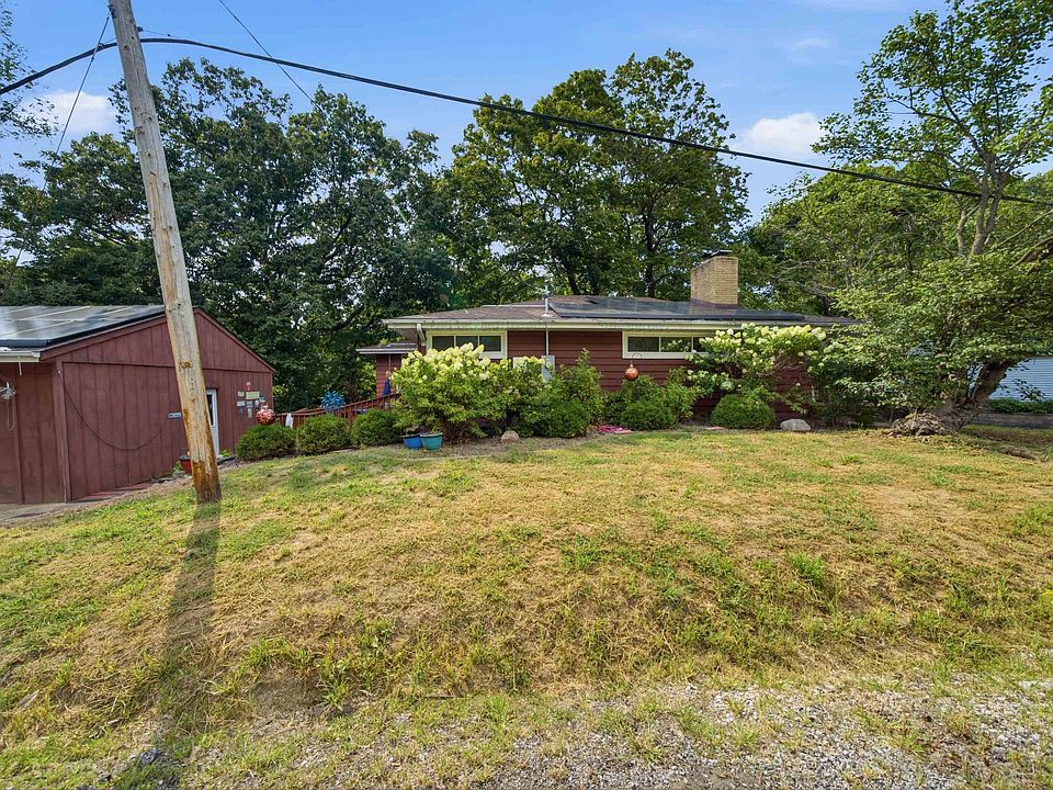 1st image of 727 Oakwood Rd