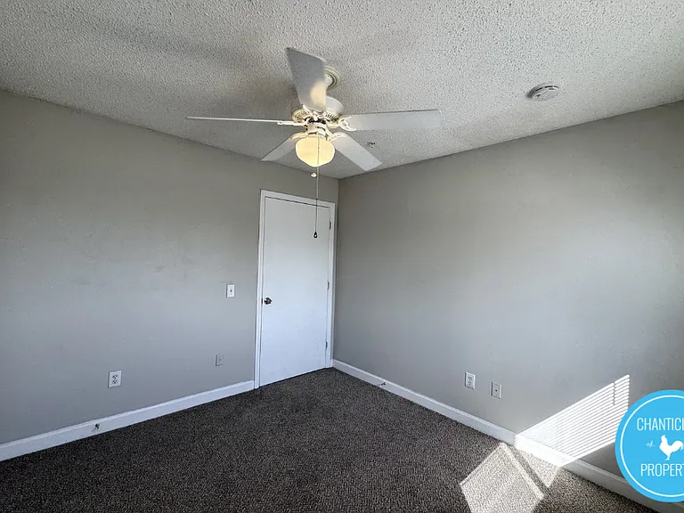 303 Smith Level Rd #1 — Photo 15