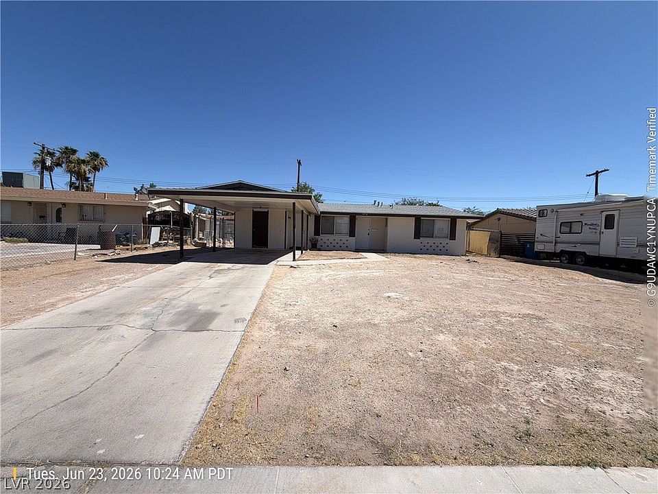 1st image of 3574 San Pascual Ave