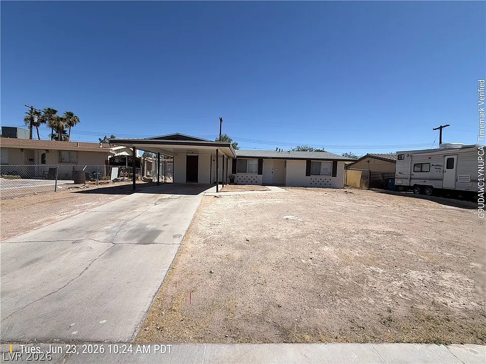 3574 San Pascual Ave