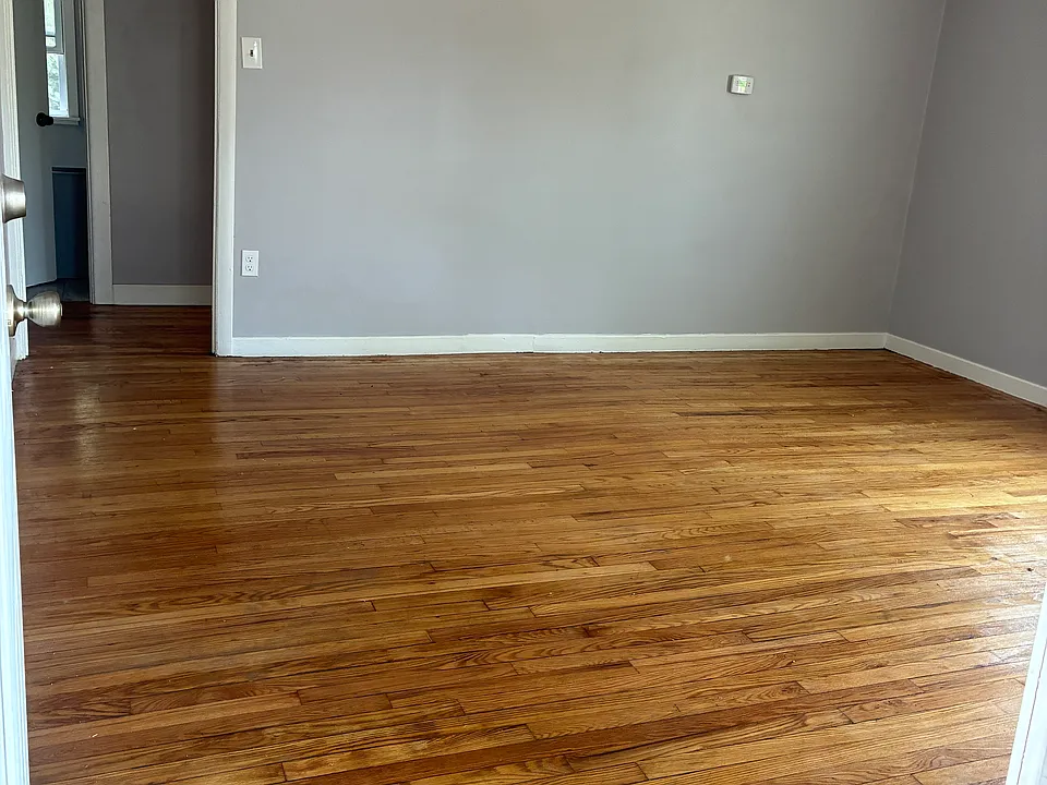 146 Aetna St #1