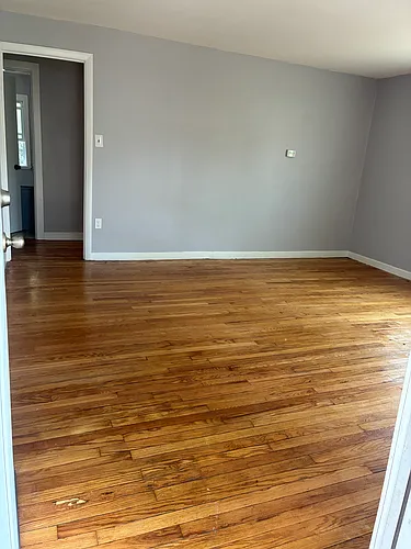 146 Aetna St #1 Photo 1