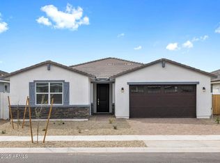 17691 W Southgate Ave, Goodyear, AZ 85338