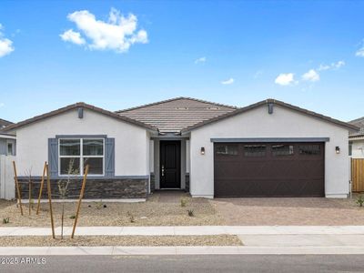 17691 W Southgate Ave, Goodyear, AZ, 85338