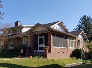 1130 Belmont Ave, Wyomissing, PA 19610