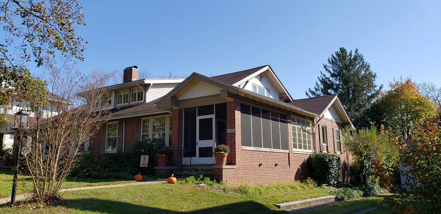1130 Belmont Ave photo 1