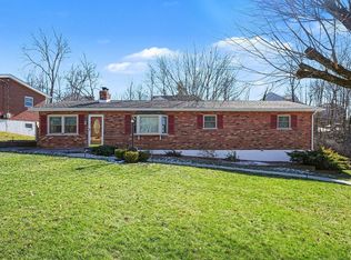 715 Vincent Dr, Taylor Mill, KY 41015