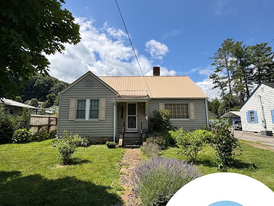 1st image of 129 Hazelwood Ave