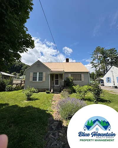 129 Hazelwood Ave Photo 1