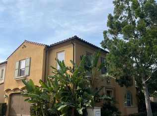 76 White Blossom, Irvine, CA 92620