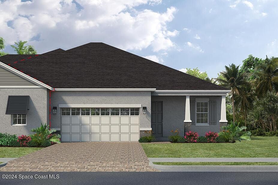 1st image of 2998 Pangea Cir