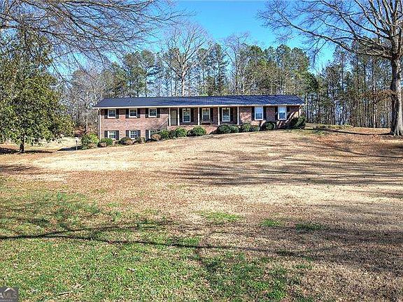 5th image of 408 Mac Johnson Rd NW