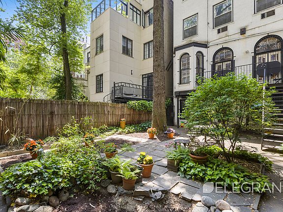 5th image of 143 W 95th St APT 1