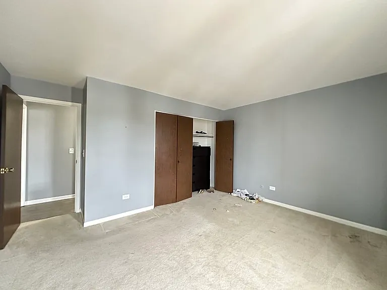 3042 N Central Ave #302 — Photo 15