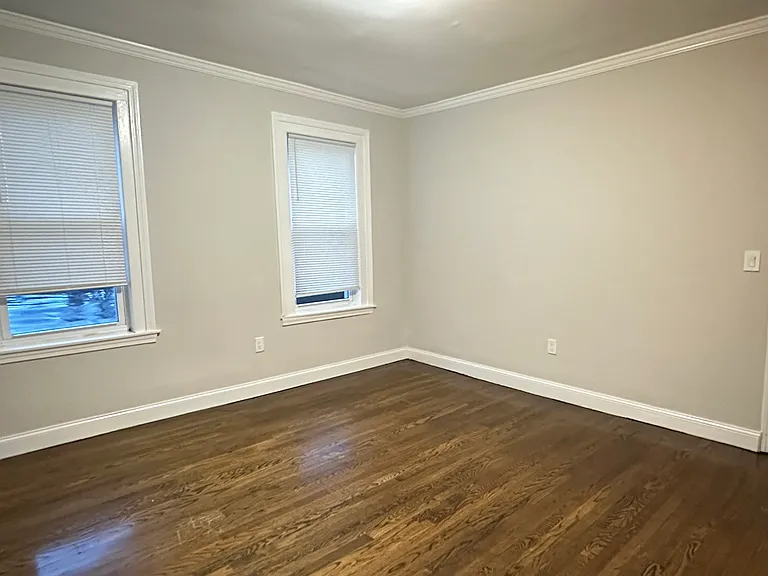 3110 Washington St #2 — Photo 18