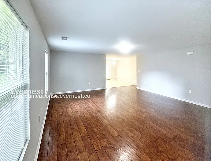 193 Sagebrook Dr — Photo 6