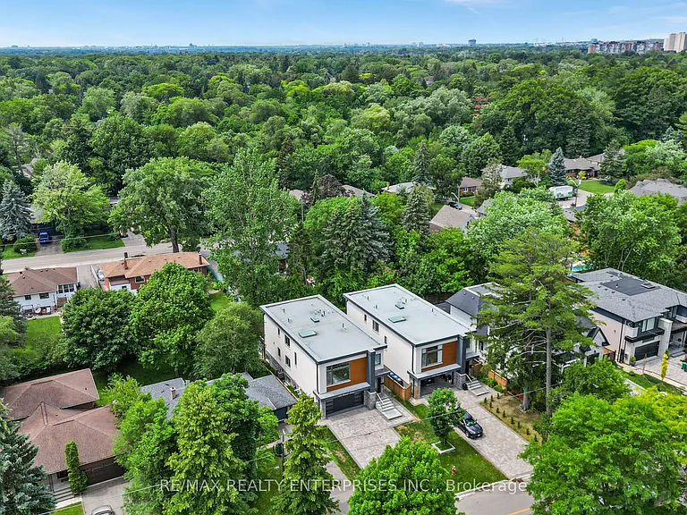 1362 Kenmuir Ave — Photo 47