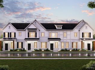 1923 Plath Top Rd #39, Rock Hill, SC 29730