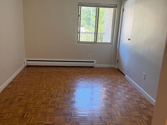 4th image of 200 Park Terrace Dr APT 235
