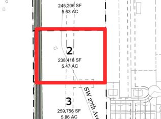 601-2 SW 27th St, Battle Ground, WA 98604