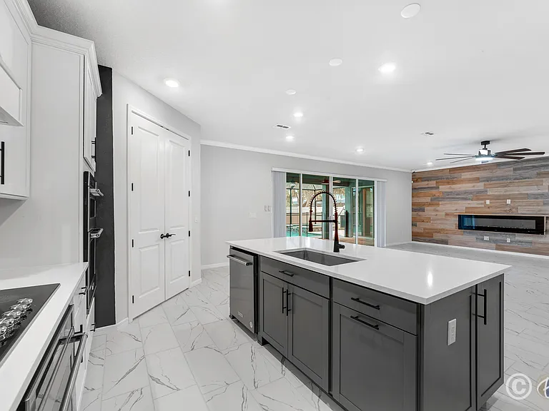 12919 Willow Grove Dr — Photo 12