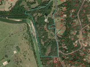 12400 Hopes Creek Rd, College Station, TX 77845