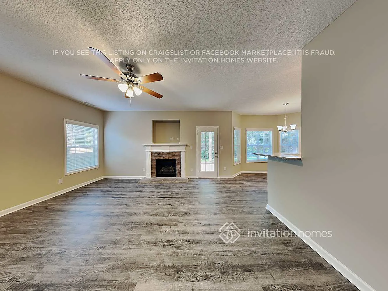102 Medallion Park Newnan, GA 30265 — Photo 4