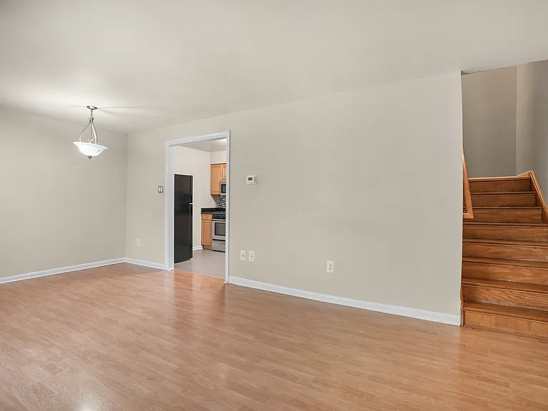 9695 Hitching Post Ln #H — Photo 13