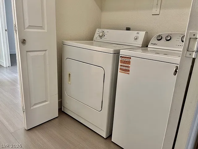 7316 Maiden Run Ave — Photo 10