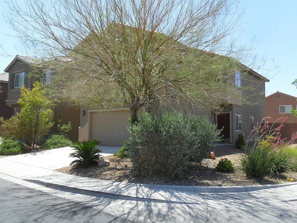 3721 Gretchen Ct