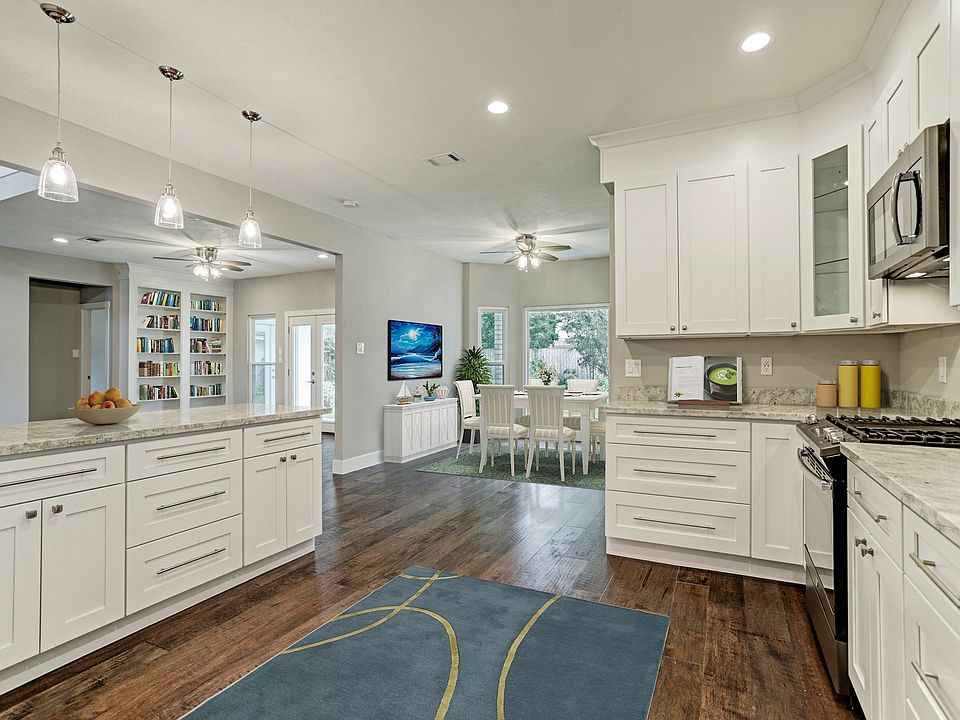 1st image of 12119 Cypresswood Dr