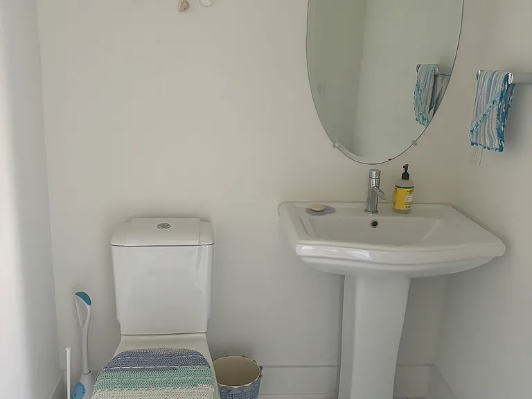 4413 Berkman Dr — Photo 11