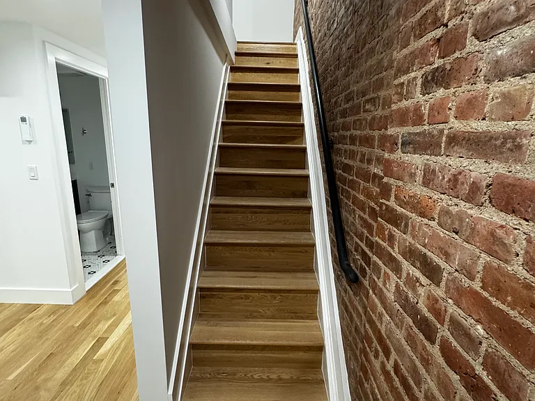 269 Alexander Ave #1B — Photo 19
