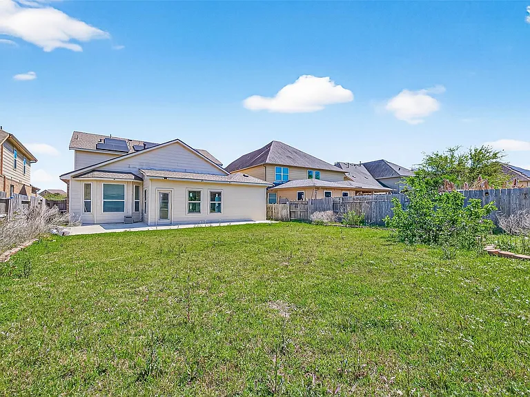 3002 Overbrook Meadow Ln — Photo 49
