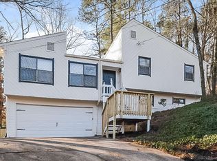 358 Shalloway Dr, Kennesaw, GA 30144