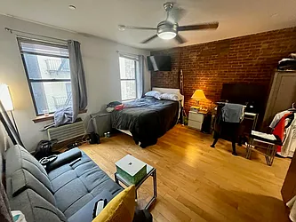 Rented by GPS Realty NYC