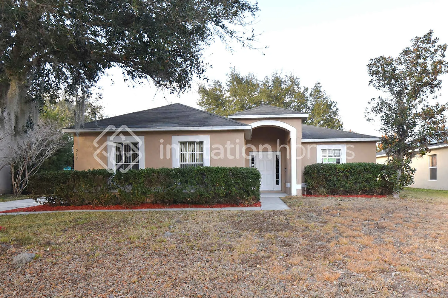 513 Yearling Cove Loop Apopka, FL 32703 — Photo 1