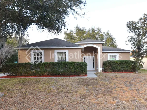 513 Yearling Cove Loop, Apopka, FL 32703