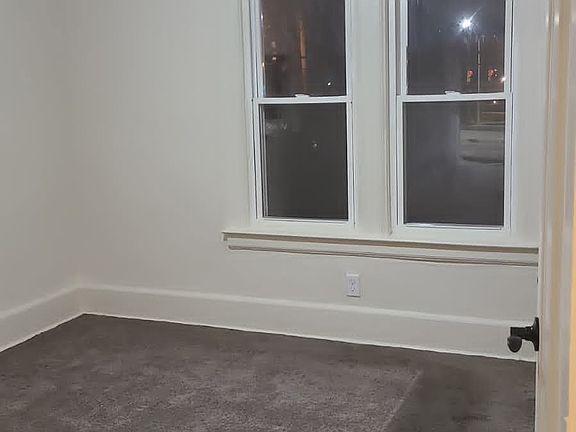 5th image of 11659 Ohio St