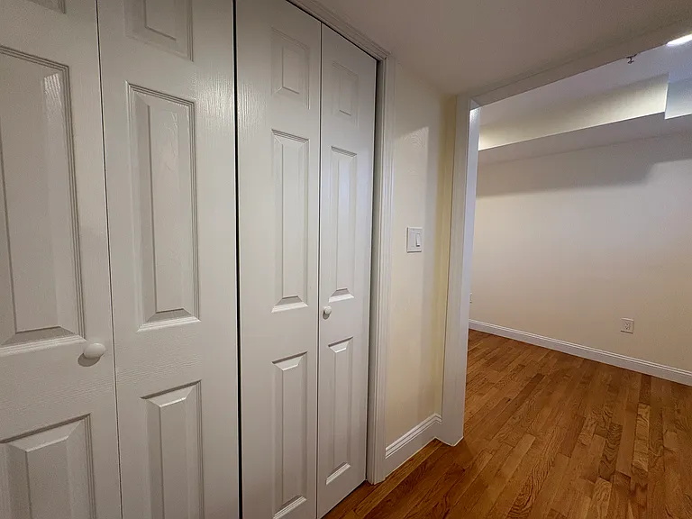 1801 Beacon St #1 — Photo 14