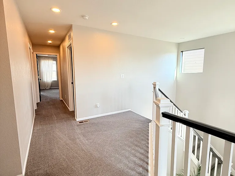 4726 N Hannibal St — Photo 11