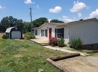 160 Greystone Rd, Davidson, NC 28036