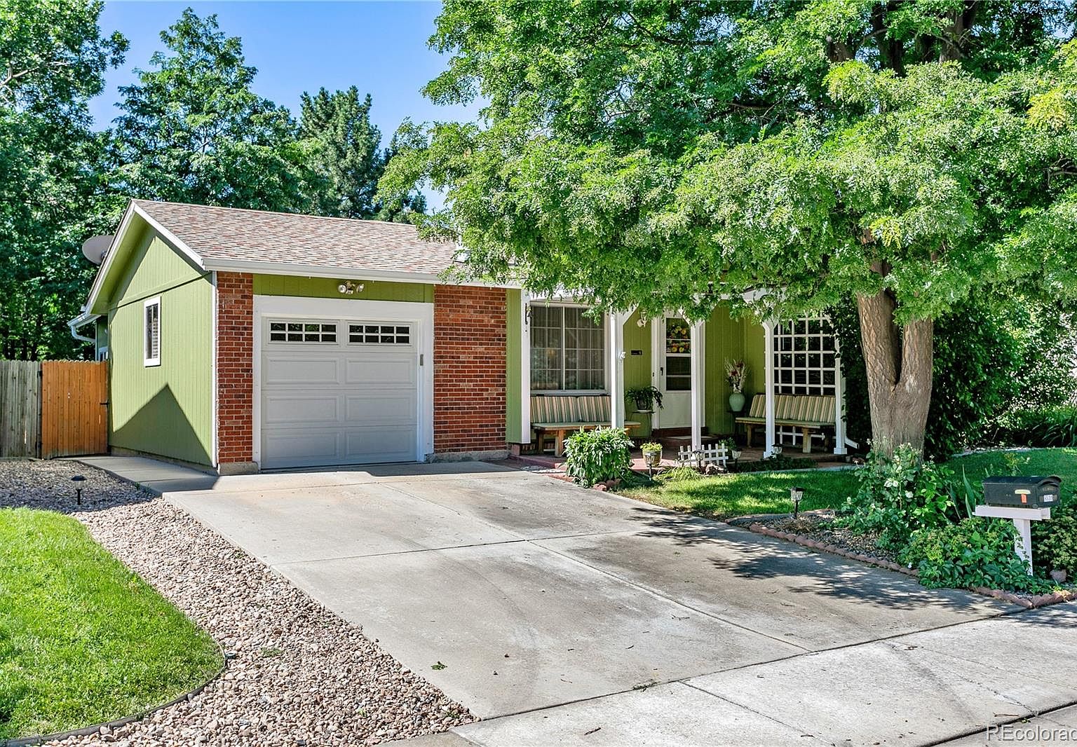 8530 W 88th Place, Westminster, CO 80021 Zillow