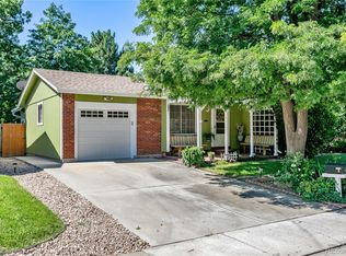 8530 W 88th Pl, Westminster, CO 80021