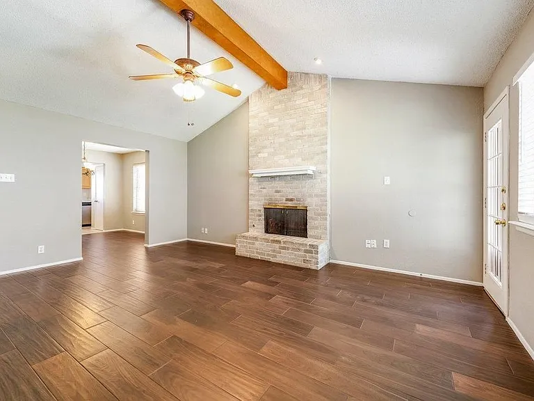 13204 Rampart St — Photo 10