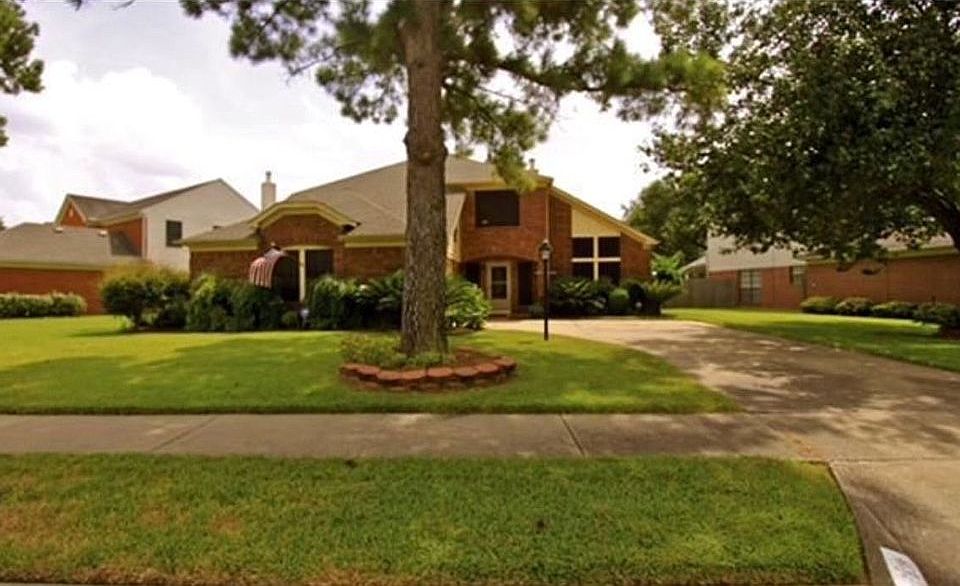 1st image of 7631 Clover Canyon Cir