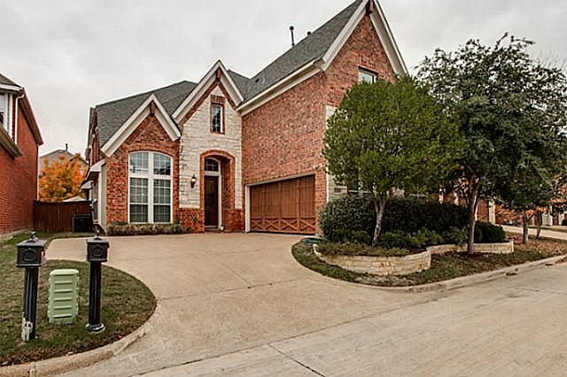 1st image of 3245 Forestbrook Dr