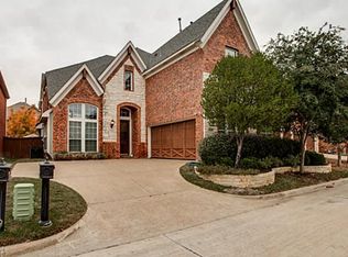 3245 Forestbrook Dr, Richardson, TX 75082