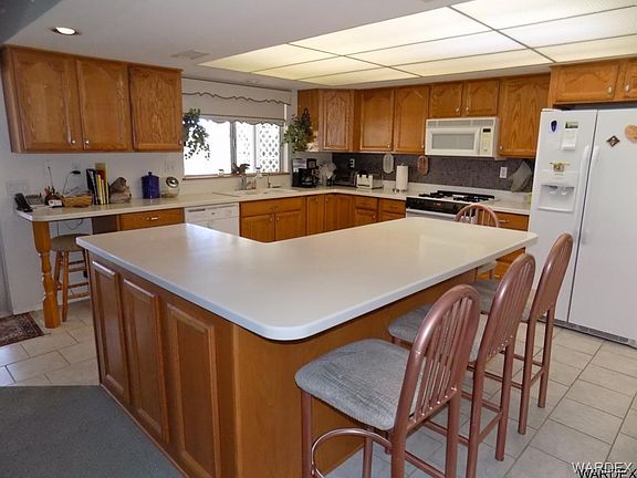 5th image of 1453 Dorado Dr